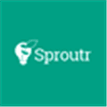 Sproutr Alternatives