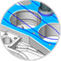 Sprutcam Alternatives