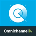 Sps Commerce Alternatives