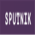 Sputnik Web Alternatives