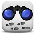 Spy Phone App Alternatives