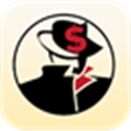 Spy1dollar Alternatives