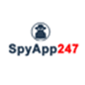 Spyapp247 Alternatives
