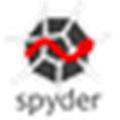 Spyder Alternatives