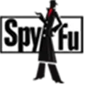 SpyFu logo