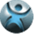 Spyhunter Alternatives