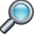 Spyme Tools Alternatives