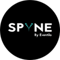 Spyne Alternatives