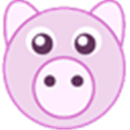 Spypig Alternatives