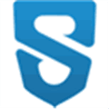 Spyrix Personal Monitor Alternatives