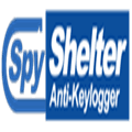 Spyshelter Anti Keylogger 1 Alternatives