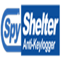 Spyshelter Anti Keylogger Alternatives