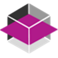Spystudio Alternatives