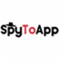 Spytoapp Alternatives
