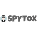 Spytox Alternatives