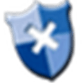 Spyware Terminator Alternatives