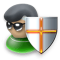 Spywareblaster Alternatives