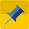 Sqedit  Schedule And Automate Emails Facebook Posts Whatsapp Msgs Sms And Even Calls  Alternatives