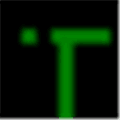 Sql Assist Alternatives