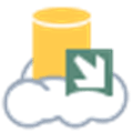 Sql Backup Master Alternatives