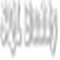 Sql Buddy Alternatives