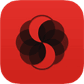 Sql Client Alternatives
