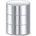 Sql Compact Query Analyzer Alternatives