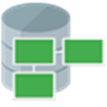 Sql Developer Data Modeler Alternatives