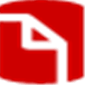 Sql Doc Alternatives