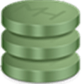 Sql Editor Alternatives