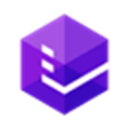 Sql Formatter For Sql Server Alternatives