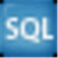Sql Maestro For Mysql Alternatives