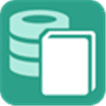 Sql Notebook Alternatives