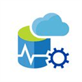 Sql Operations Studio Alternatives