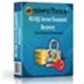 Sql Password Recovery Sysinfotools  Alternatives