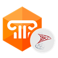 Sql Server Data Access Components Alternatives