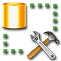 Sql Server Management Studio Alternatives