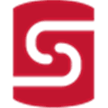 Sql Source Control Alternatives