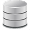 Sql Wristband Alternatives