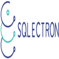 Sqlectron Alternatives
