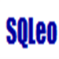 Sqleo Visual Query Builder Alternatives