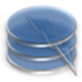 Sqlight Alternatives
