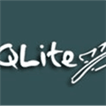 Sqlite Administrator Alternatives