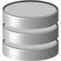 Sqlite Database Browser Alternatives