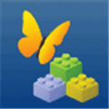 Sqlite Expert Alternatives