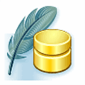 Sqlite Maestro Alternatives