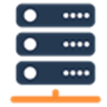 Sqlite Manager Browser Extension  Alternatives