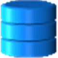 Sqlite Manager Alternatives