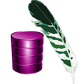 Sqlite Page Explorer Alternatives