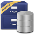 Sqlite Professional Read Only Alternatives